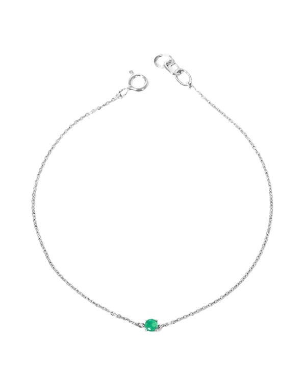 «Привези мне цветочек аленький», — 50 классных