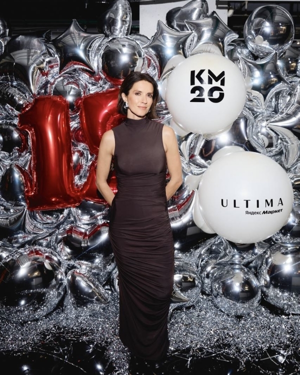 Танцевать на парковке до упаду? Если так,