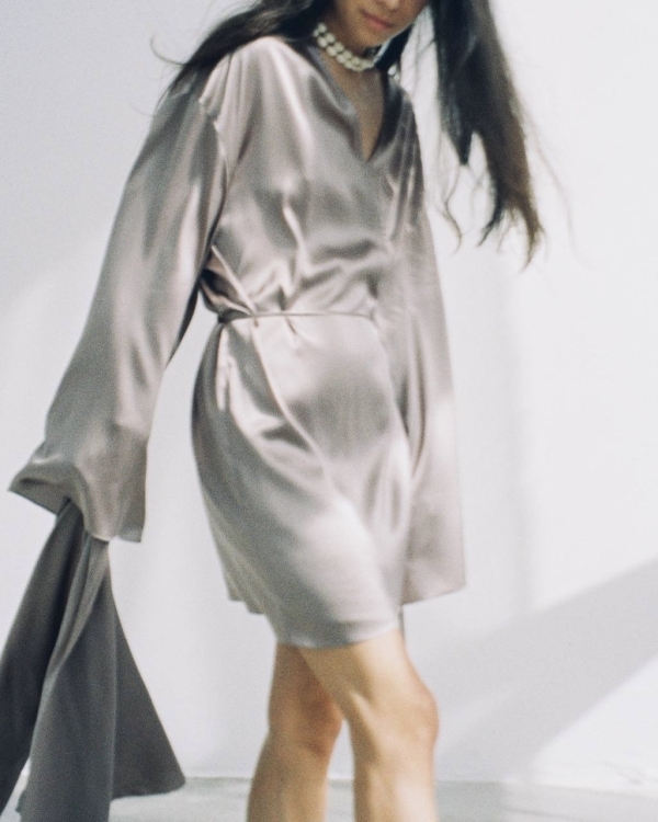 А дома лучше! Новогодние пижамы, в которых