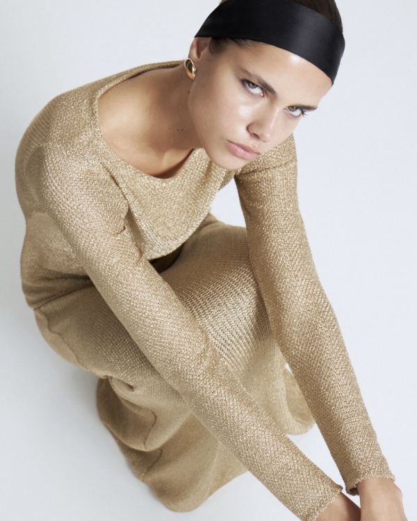 Что надеть гостям на свадьбу зимой?