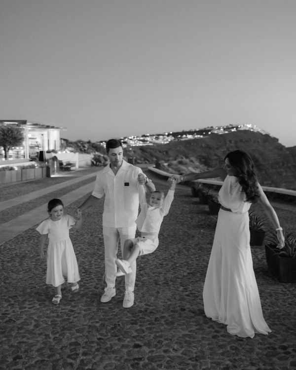 «На Западе люди любят, чтобы их снимали