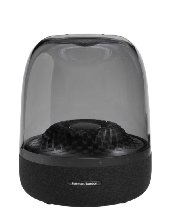 «И Сереже тоже!». 50 классных идей для