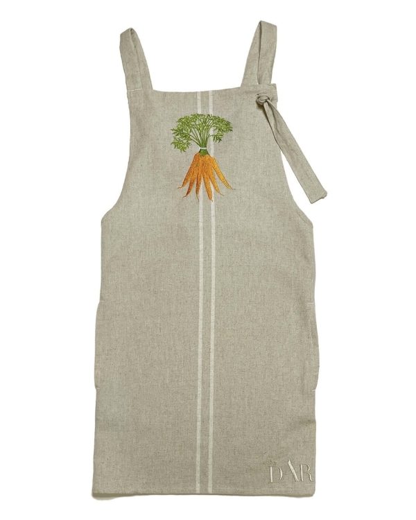 Что подарить на свадебную годовщину? 36 идей