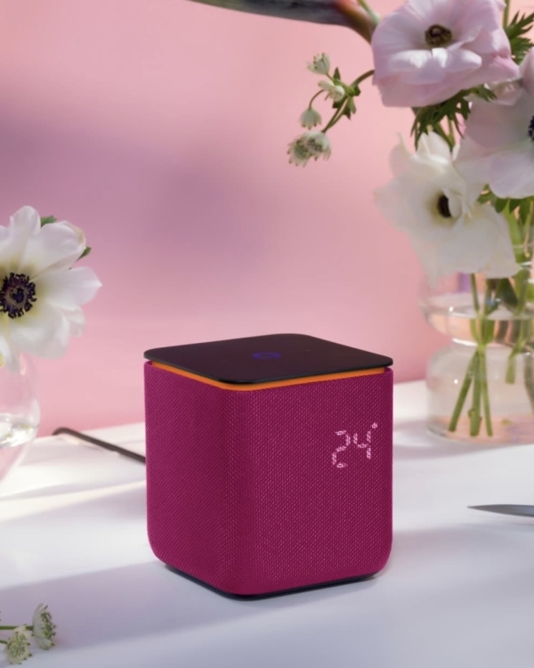 Не так прост, как кажется. Что подарить