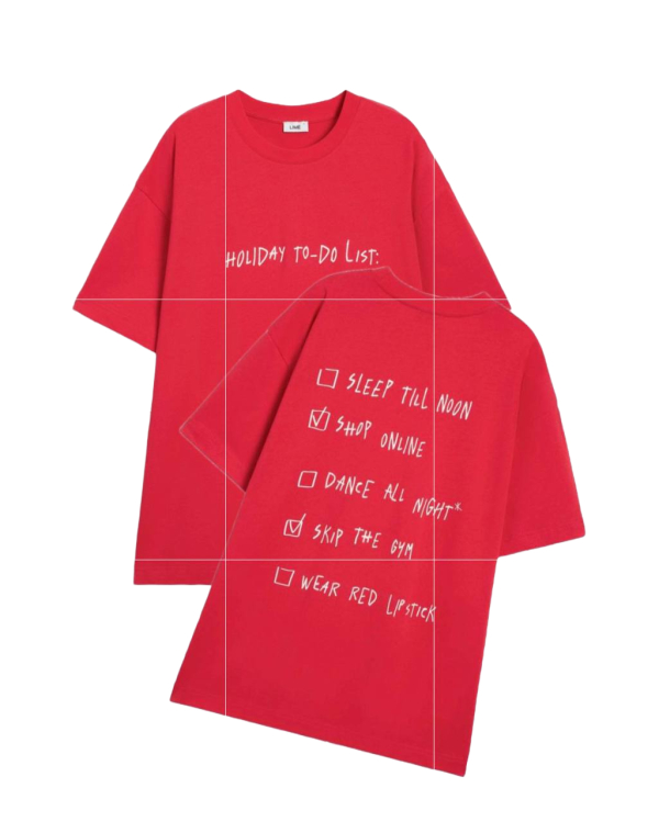 «Привези мне цветочек аленький», — 50 классных