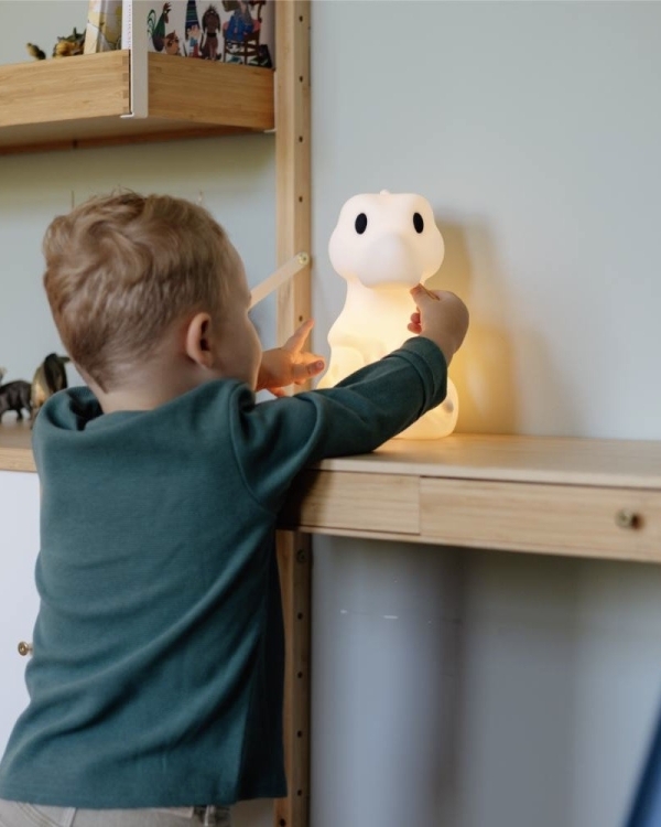 Что подарить детям на Новый год 2025?