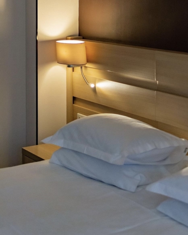 Праздник к нам приходит. Куда уехать загород