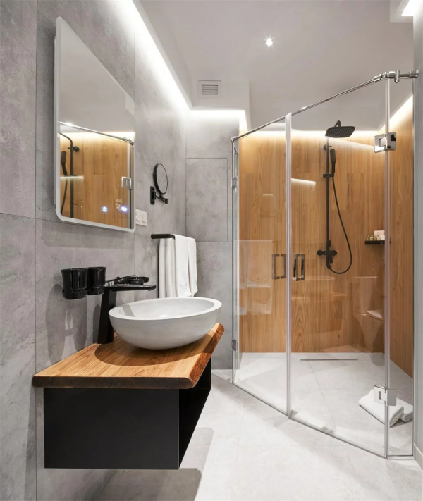 Площадки БОР812