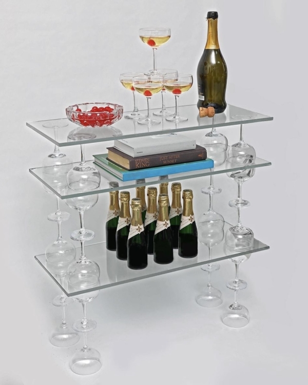 Праздник к нам приходит. Куда уехать загород