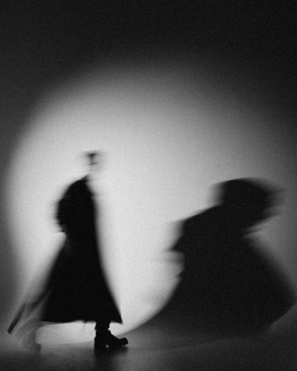 Так да или нет? Разбираемся, нужны ли