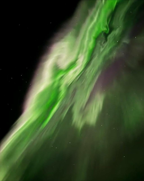 Где отдыхать зимой в России? Рассказываем, куда