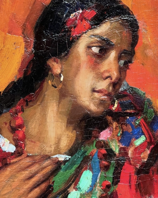 Три, два, один — декабрь! Зимний to