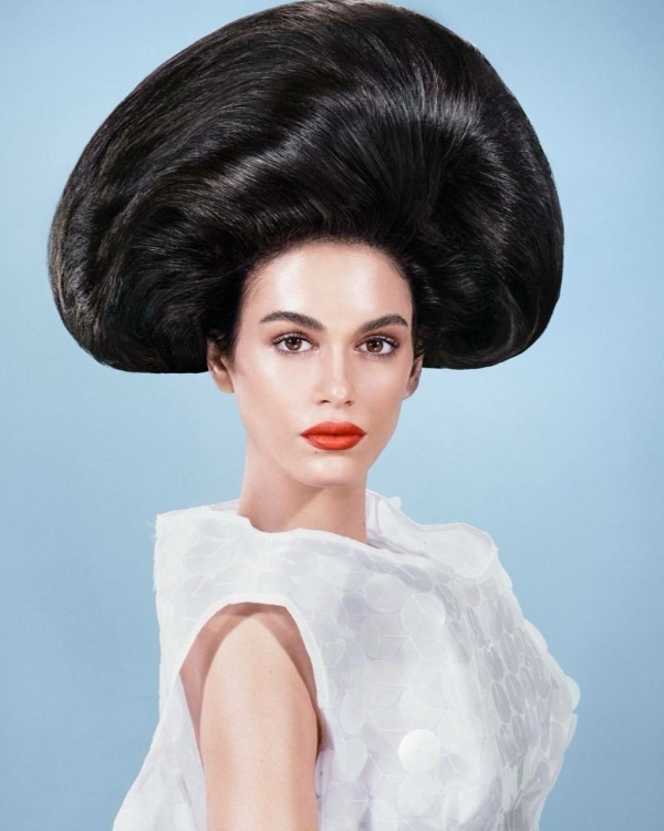 Марк Джейкобс занял место Анны Винтур в