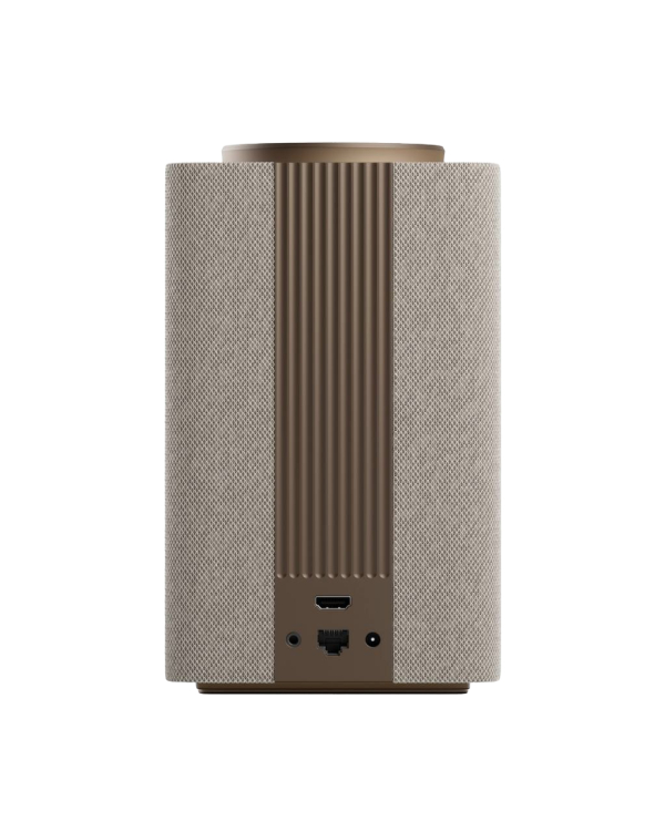 «Привези мне цветочек аленький», — 50 классных