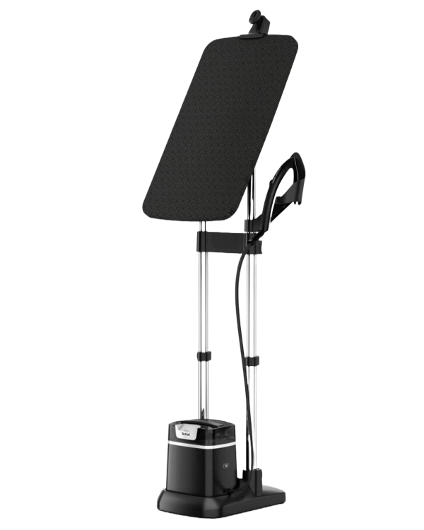 «И Сереже тоже!». 50 классных идей для