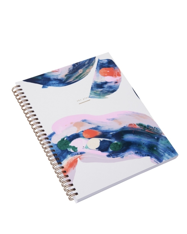 «И Сереже тоже!». 50 классных идей для