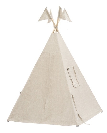 Что подарить детям на Новый год 2025?