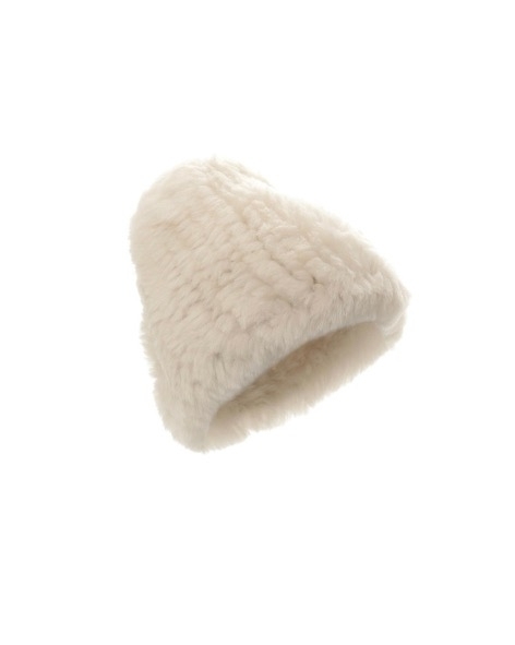 Держи голову в тепле. Шапки, балаклавы и