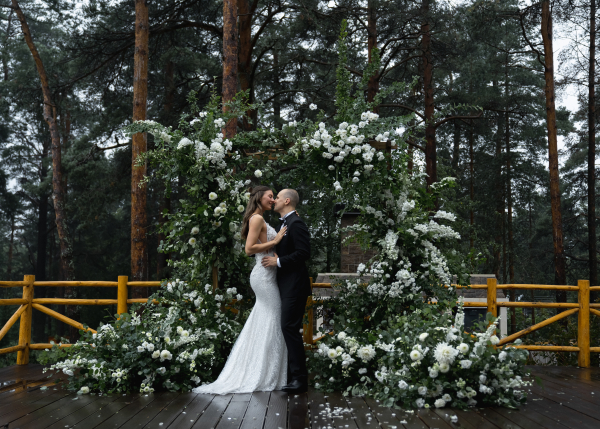 Площадки БОР812