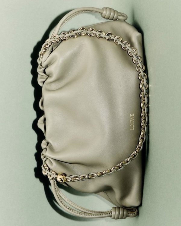 Те самые сумки на зиму, которые подойдут