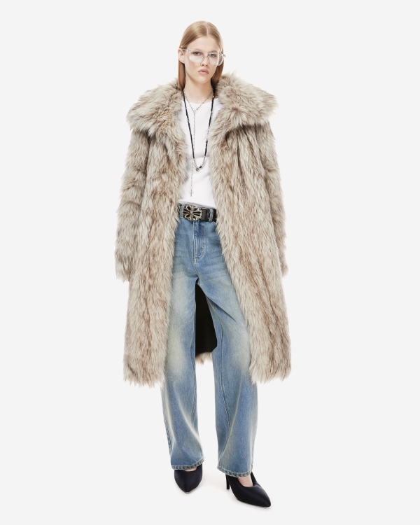 Тепло ли тебе, девица? Подборка трендовых экошуб