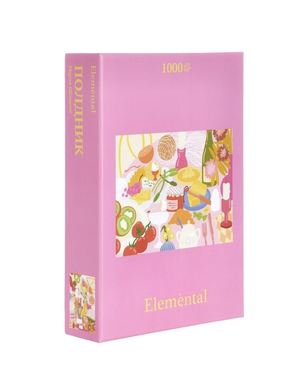 Приятные мелочи. Что подарить коллегам на Новый