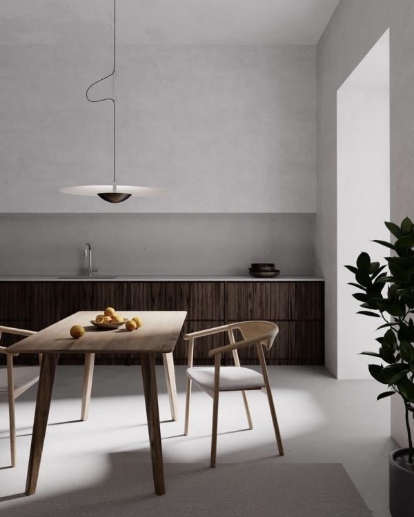 Красота в простоте: где покупать мебель в