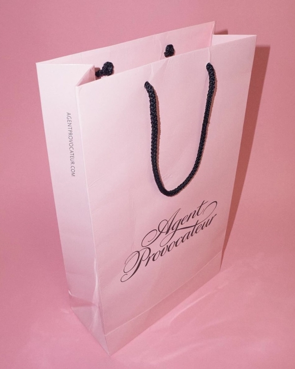 29 ноября — «Черная пятница». Что искать на