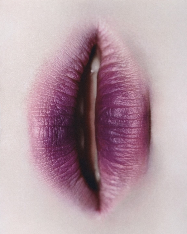 It’s time to be fancy! Главные тренды