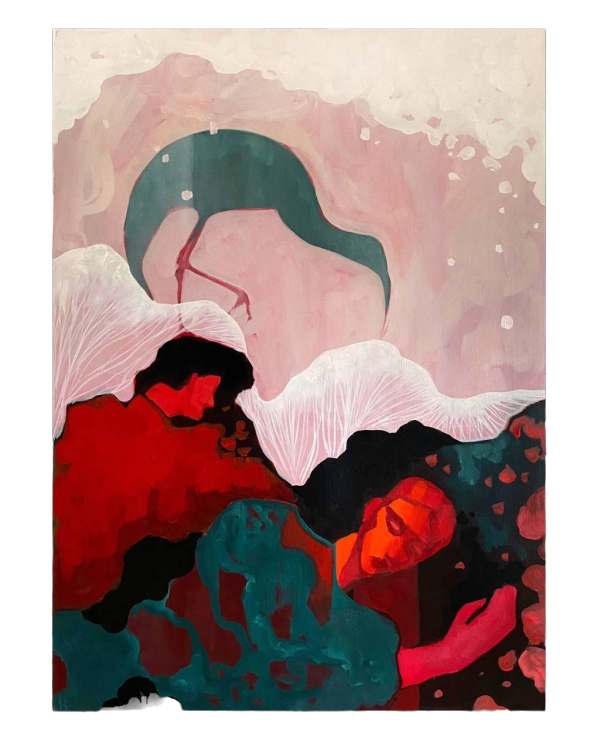 «Привези мне цветочек аленький», — 50 классных