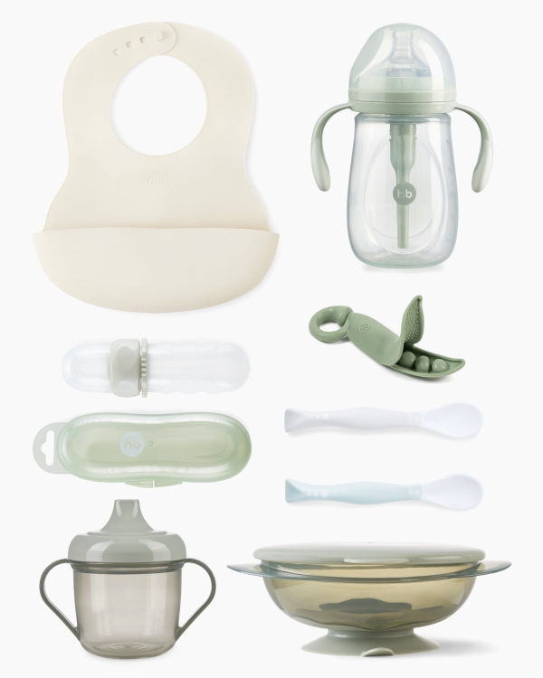 Что подарить детям на Новый год 2025?