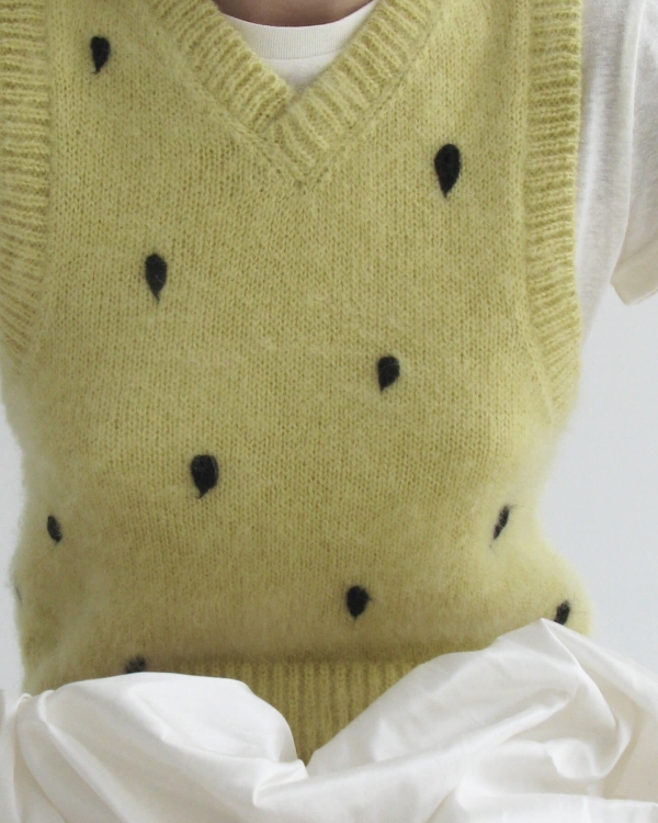 Что надеть гостям на свадьбу зимой?