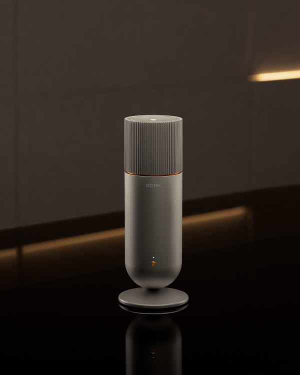 Какие годовщины свадьбы бывают и что на