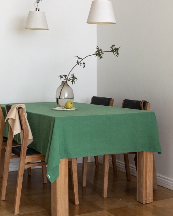 Что подарить на свадебную годовщину? 36 идей