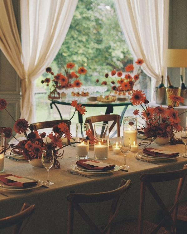 Интервью с невестой: о сватовстве, осознанной помолвке