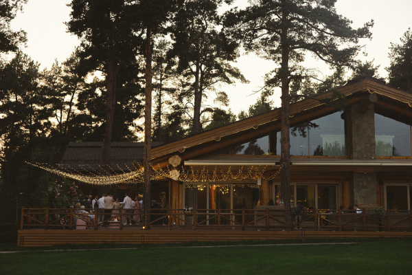 Площадки БОР812