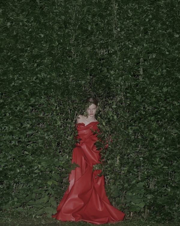 Так да или нет? Разбираемся, нужны ли