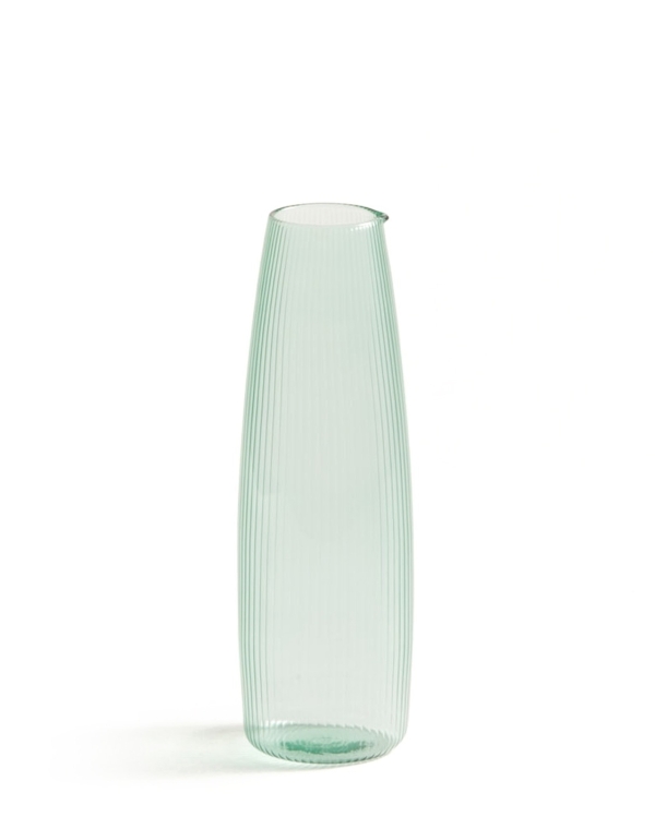 Цвет Нового года 2025 — зеленый. Выбираем декор