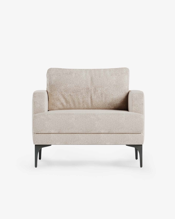 Красота в простоте: где покупать мебель в