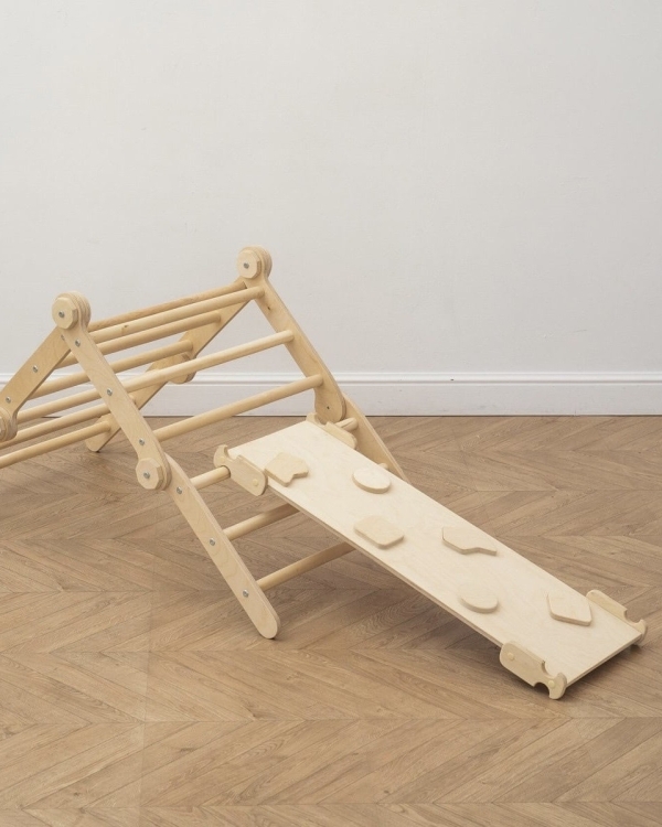 Что подарить детям на Новый год 2025?