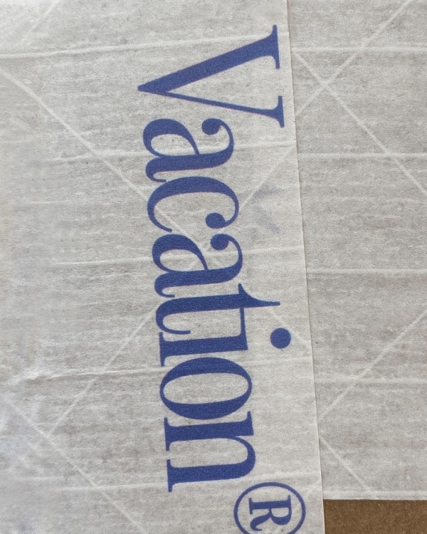 К ханимуну готовы! Выбираем стильные образы для