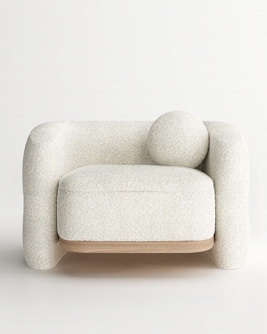 Красота в простоте: где покупать мебель в