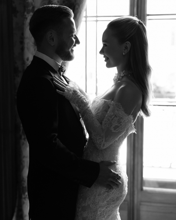 «Мы относимся к парам как к близким