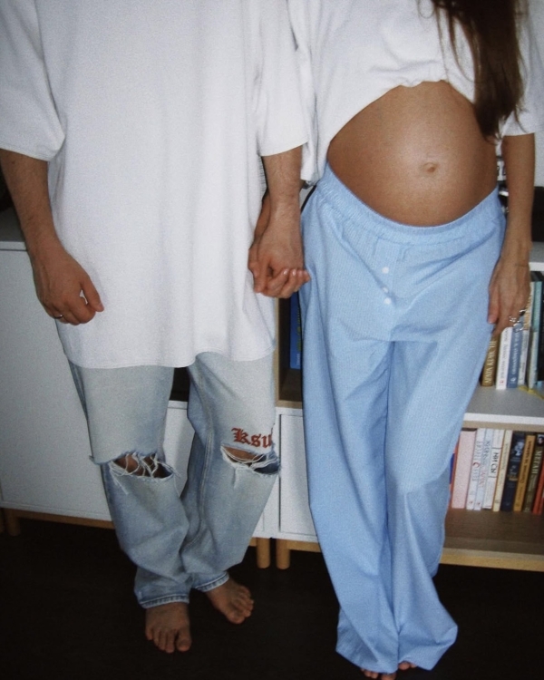 Кажется, мы созрели! Где и сколько стоит