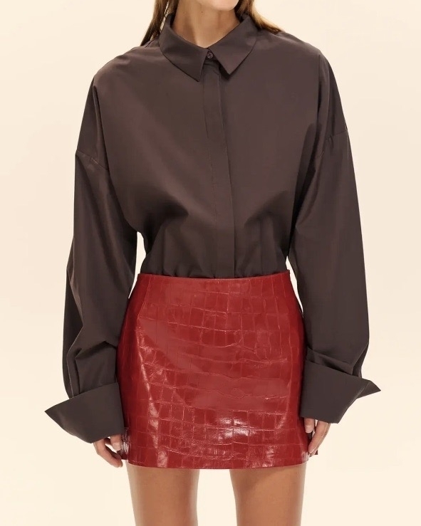 «Ты можешь выбрать любого питомца, которого ты