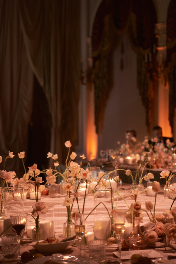 Декораторы АТМА