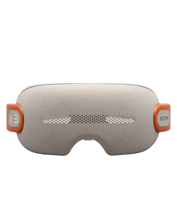 «Привези мне цветочек аленький», — 50 классных