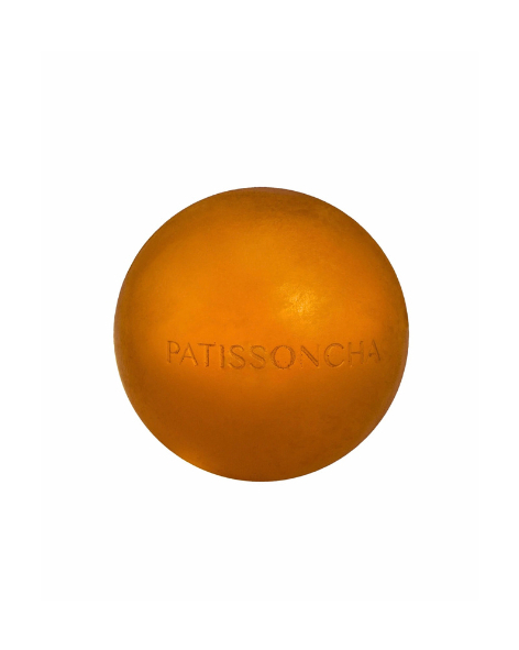 Приятные мелочи. Что подарить коллегам на Новый