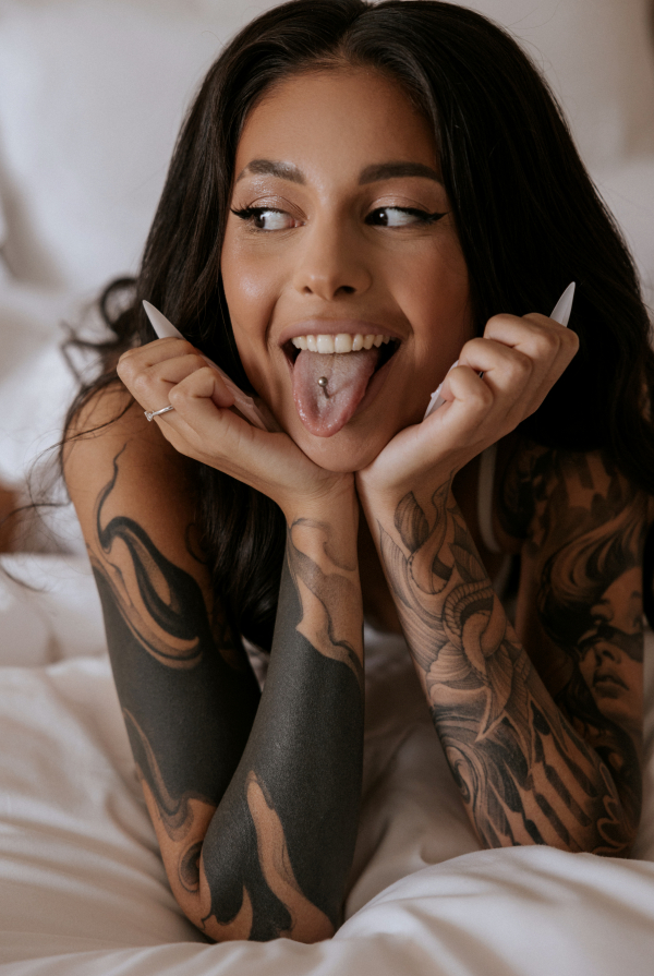 Агентства BM Weddings & Events