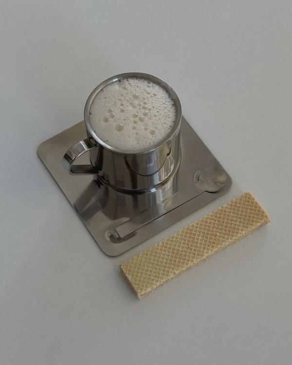 Долгожданный Щукин в «Пушкинском», «Паддингтон-3» в центре